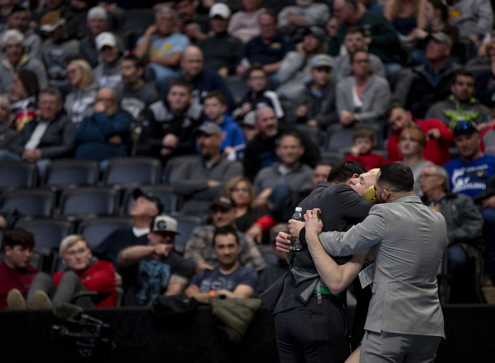 022320-s-wrestlingfinals 09.jpg